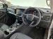 Isuzu mu-X 1.9TD LS 4WD - Thumbnail 14