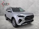 Thumbnail Isuzu mu-X 1.9TD LS 4WD