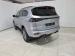 Isuzu mu-X 1.9TD LS 4WD - Thumbnail 3