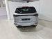 Isuzu mu-X 1.9TD LS 4WD - Thumbnail 5
