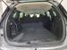 Isuzu mu-X 1.9TD LS 4WD - Thumbnail 6