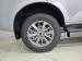 Isuzu mu-X 1.9TD LS 4WD - Thumbnail 7