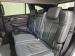Isuzu mu-X 1.9TD LS 4WD - Thumbnail 8