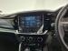 Isuzu mu-X 1.9TD LS 4WD - Thumbnail 9