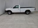 Thumbnail Nissan NP300 Hardbody 2