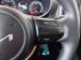 Kia Picanto 1.0 Start auto - Thumbnail 10