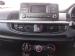 Kia Picanto 1.0 Start auto - Thumbnail 11