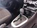 Kia Picanto 1.0 Start auto - Thumbnail 12