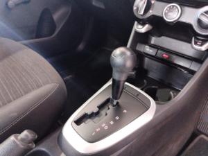 Kia Picanto 1.0 Start auto - Image 12