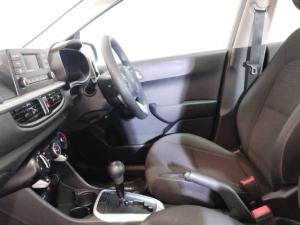 Kia Picanto 1.0 Start auto - Image 13