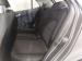 Kia Picanto 1.0 Start auto - Thumbnail 14