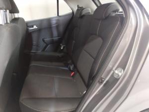 Kia Picanto 1.0 Start auto - Image 14