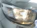 Kia Picanto 1.0 Start auto - Thumbnail 15