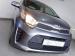 Kia Picanto 1.0 Start auto - Thumbnail 16