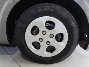 Kia Picanto 1.0 Start auto - Image 17