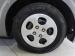 Kia Picanto 1.0 Start auto - Thumbnail 17
