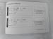 Kia Picanto 1.0 Start auto - Thumbnail 18