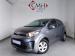 Kia Picanto 1.0 Start auto - Thumbnail 1