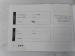 Kia Picanto 1.0 Start auto - Thumbnail 20