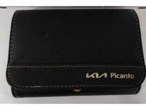 Kia Picanto 1.0 Start auto - Image 21