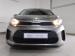 Kia Picanto 1.0 Start auto - Thumbnail 2