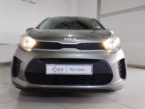 Kia Picanto 1.0 Start auto - Image 2