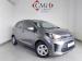 Kia Picanto 1.0 Start auto - Thumbnail 3