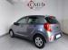 Kia Picanto 1.0 Start auto - Thumbnail 4