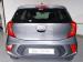 Kia Picanto 1.0 Start auto - Thumbnail 5