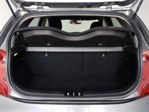 Kia Picanto 1.0 Start auto - Image 6