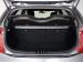 Kia Picanto 1.0 Start auto - Thumbnail 6