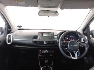 Kia Picanto 1.0 Start auto - Image 7