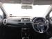 Kia Picanto 1.0 Start auto - Thumbnail 7