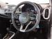 Kia Picanto 1.0 Start auto - Thumbnail 8