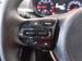 Kia Picanto 1.0 Start auto - Thumbnail 9