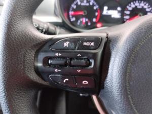 Kia Picanto 1.0 Start auto - Image 9