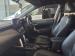 Toyota Corolla Cross 1.8 XS - Thumbnail 10