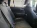 Toyota Corolla Cross 1.8 XS - Thumbnail 11
