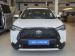 Toyota Corolla Cross 1.8 XS - Thumbnail 3
