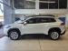 Toyota Corolla Cross 1.8 XS - Thumbnail 4