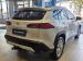 Toyota Corolla Cross 1.8 XS - Thumbnail 6