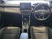 Toyota Corolla Cross 1.8 XS - Thumbnail 8