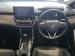 Toyota Corolla Cross 1.8 XS - Thumbnail 9