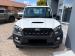 Mahindra Pik Up 2.2CRDe single cab dropside S4 (no aircon) - Thumbnail 2