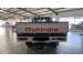 Mahindra Pik Up 2.2CRDe single cab dropside S4 (no aircon) - Thumbnail 3