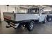 Mahindra Pik Up 2.2CRDe single cab dropside S4 (no aircon) - Thumbnail 4