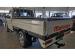 Mahindra Pik Up 2.2CRDe single cab dropside S4 (no aircon) - Thumbnail 5