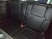 Ford Everest 2.0 BiTurbo XLT - Thumbnail 11