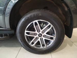 Ford Everest 2.0 BiTurbo XLT - Image 13