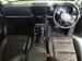 Ford Everest 2.0 BiTurbo XLT - Thumbnail 9